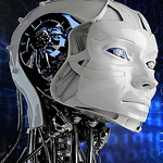 Profile Picture of matei dan (@alexander.dan31) on Flickr