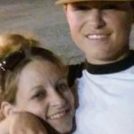 Profile Picture of ashley bostic (@ashleybradwell) on Instagram