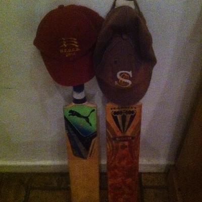 Profile Picture of Chris Townsend (@cjtownsend_dcs) on Twitter