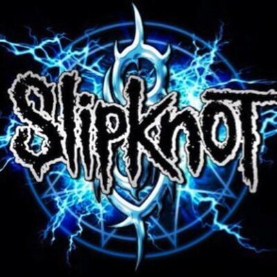 Profile Picture of Stephen Gibson (@shnow_flake) on Twitter