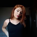 Profile Picture of Ana Paula Toledo (@paula.toledo_) on Instagram