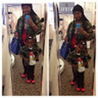 Profile Picture of Sade Knight (@sade-knight-3) on Quora