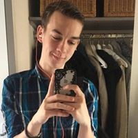 Profile Picture of Daneël Sielemann (@daneël-sielemann) on Quora