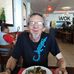 Profile Picture of Deville Christian (@deville.christian) on Facebook