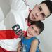 Profile Picture of Cristhian Gonzàlez (@cristhian.gonzalez.23) on Facebook