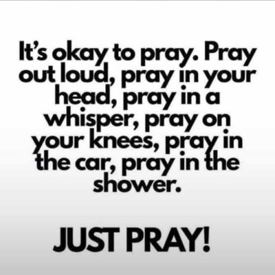 Sophia Talbot - Twitter Profile Picture of Sophia Talbot (@sophiatalbot1) on Twitter