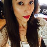 Profile Picture of Imelda Felix (@ifelix9) on Instagram