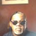 Profile Picture of Emanuel Singleton (@emanuel.singleton.9) on Facebook