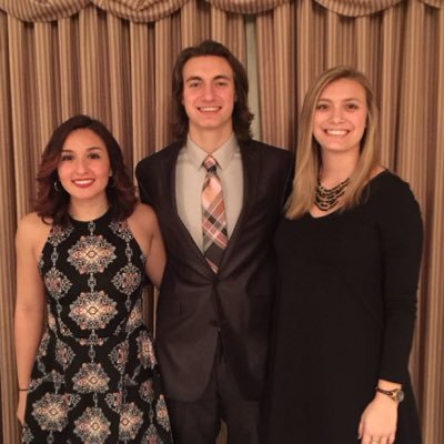 Profile Picture of Bruce French (@bruce_french214) on Twitter