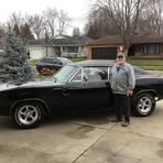 Profile Picture of Bob Turnbull (@bob.turnbull.712) on Facebook