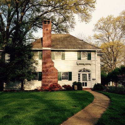 Profile Picture of Joshua Brinkley (@JBrinkley22) on Twitter