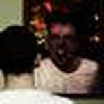 Profile Picture of Michael Summers (@NakedSuperman) on Flickr