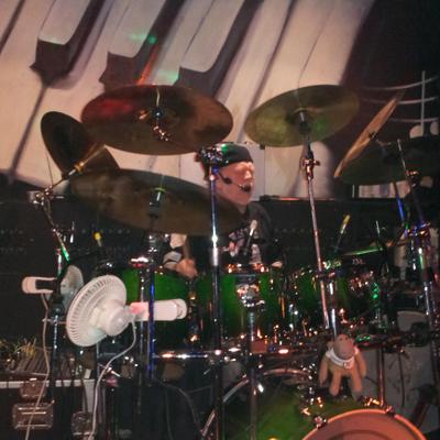 Profile Picture of Barry Schofield (@barryfairhurst1) on Twitter