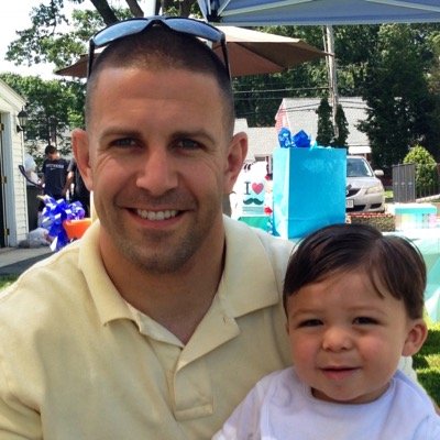 Profile Picture of Michael Marcotte (@migs1181) on Twitter