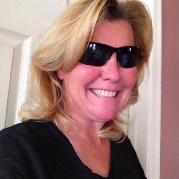 Profile Picture of Nancy Knowlton (@nancyknowlton) on Poshmark