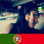 Profile Picture of jeanine thomas (@thomas.jeanine) on Instagram