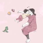 Miriam Pedro - Facebook Profile Picture of Miriam Pedro (@Miriam-Pedro) on Facebook