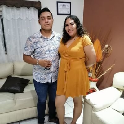 Profile Picture of Manuel Alejandro Terrazas (@ManuelA14410566) on Twitter