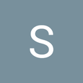Profile Picture of Sam Loos845 (@samloos6) on Tiktok