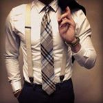Profile Picture of Joshua J Tolman (@7joshuajtolman7) on Instagram