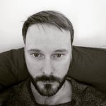 Profile Picture of Brendan Murtagh (@bren101) on Instagram