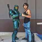 Profile Picture of Aaron Esquivel (@aaronesqui777) on Instagram