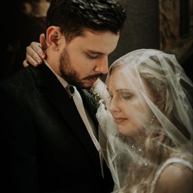 Profile Picture of Bailey Burks-Mann (@helenbailey1995) on Pinterest