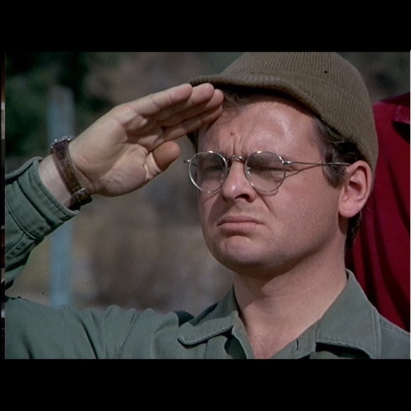 Profile Picture of Blayne Voorhes (@bvoorhees06) on Poshmark