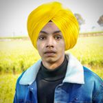 Profile Picture of 👑🇵​🇦​🇷​🇩​🇪​🇪​🇵​👑 (@pardeep.dhaliwal.1) on Instagram