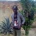 Profile Picture of Jacob Palwick Walker (@Jacob-Palwick-Walker) on Facebook