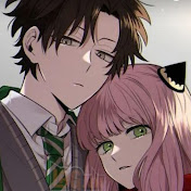 Profile Picture of Iris Cortez (@iriscortez2978) on Youtube