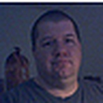 Profile Picture of Chris Malone (@xjmchris) on Flickr