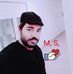 Profile Picture of Mohammad Shoeb (Mohammad Shoeb Rainee) (@mohammad.shoeb.313371) on Facebook