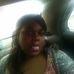 Profile Picture of LaKeeta Holmes (@lakeeta.holmes.92) on Facebook