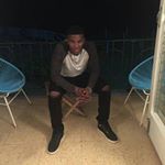 Profile Picture of Dominic Mitchell (@mitchy_linkup) on Instagram