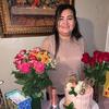 Profile Picture of Aurelia Alvarez (@@aureliaalvarez05) on Tiktok