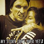 Profile Picture of Crystal Dumont (@crystaltuttle4) on Instagram