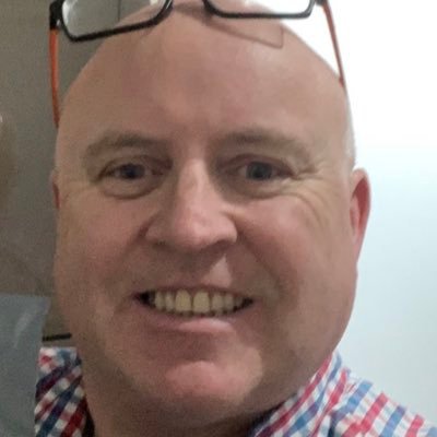 Profile Picture of Richard Jones (@RJZ303) on Twitter