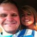 Profile Picture of Christina Mohney (@nickssis) on Pinterest