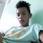 Profile Picture of Matthew Kevin Blasi (@matthewkevinblasi) on Instagram