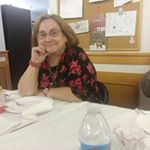 Profile Picture of vicki freidhoff (@freidhoffvicki) on Instagram