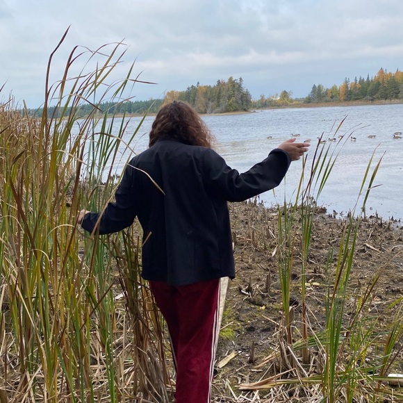 Profile Picture of Brianna Jones-milton (@briannaj34) on Poshmark