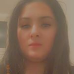 Profile Picture of Alara balkis (@balkis.alara) on Instagram