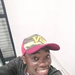 Profile Picture of Gaba Brian Miteen (@Gaba-Brian-Miteen) on Facebook