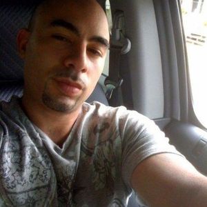 Profile Picture of Manuel Ballestero (@169863994) on Myspace