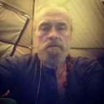 Profile Picture of Butch Mullins (@willmullins59) on Instagram
