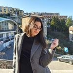 Profile Picture of 𝓕𝓻𝓪𝓷𝓬𝓮𝓼𝓬𝓪 𝓟𝓪𝓷𝓭𝓸𝓵𝓯𝓲 (@francescapandolfi__) on Instagram