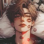 Profile Picture of Marcín Ashbørn (@Marcín-Ashbørn) on Facebook