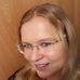 Profile Picture of Andrea Seidl (@andrea.seidl.7) on Facebook