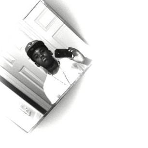 Profile Picture of Jerald Johnson (@JeraldJeraldj78) on Twitter